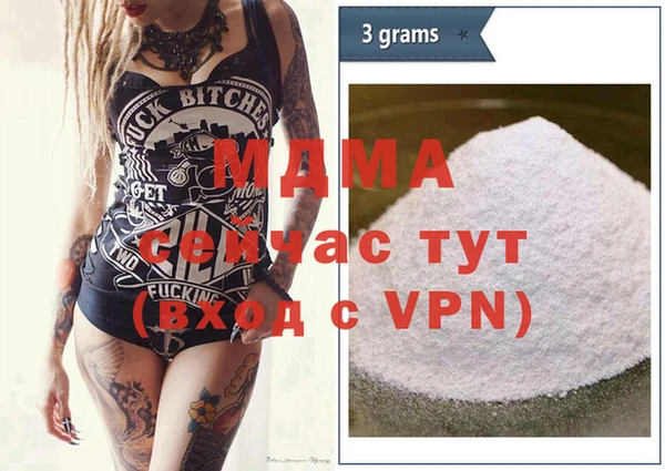 бошки Абаза