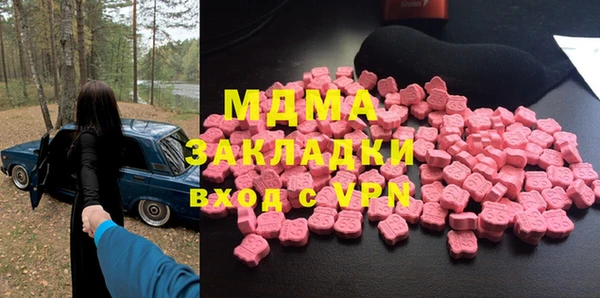 гидропоника Россошь