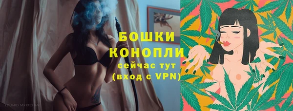 не бодяженный Ростов
